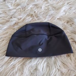 Lululemon Running Hat